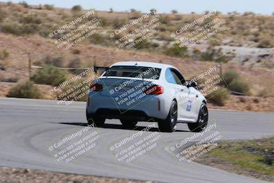 media/Apr-13-2025-Touge2Track (Sun) [[1b03265cc0]]/Pink group/Turn 3/